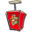 Debtinator icon